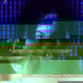 Glitchedtones Process Malfunction WAV