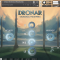 Gothic Instruments DRONAR Orchestral Woodwinds KONTAKT