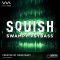 Gravitas Create Squish – Swampy Psybass WAV