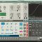 HY-Plugins HY-Delay4 v1.0.22 [WIN-MAC]