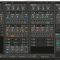 HY-Plugins HY-MBMFX2 v1.0.67 [WIN-MAC]