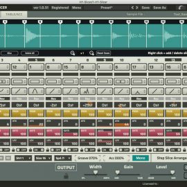 HY-Plugins HY-Slicer v1.2.12 [WIN-MAC]