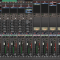 Harrison Mixbus v5.1.0 [WIN]