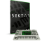 Initial Audio Sektor v1.5.0 Incl Keygen [WIN macOS]-R2R