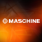 Native Instruments Maschine 2 v2.8.1 Standalone AU VST [Mac OS X]