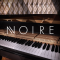 Native Instruments Noire v1.0.0 KONTAKT