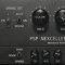 PSPaudioware PSP Nexcellence v1.0.2