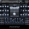 Purpose Kontakt Library