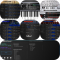 Roland Cloud Plugin BUNDLE [WiN]