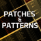 Roland VS Patches and Patterns Techno Presets