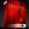 Spectrasonics Trilian Full Product [WiN-OSX]