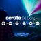 Serato DJ Pro Suite v2.1.1.25 [WIN]