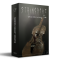 Silence+OtherSounds Stringache KONTAKT