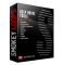 Smokey Loops Deep House Tools WAV KONTAKT