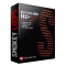 Smokey Loops Deep Tech House Bass WAV KONTAKT