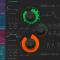 Softube – Parallels Sampled WAV