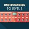 Sonic Academy Understanding EQ Level 2 with Protoculture TUTORiAL