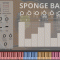 Sound Dust Sponge Bass KONTAKT