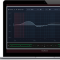 Soundtheory Gullfoss v1.3.0 [WIN]