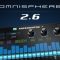 Spectrasonics Omnisphere Patch Library Update v2.6.0c [WiN-MAC]