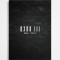 The Kit Plug DXRK III (Drum and Loop Kit) WAV