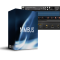 Umlaut Audio Nimbus WAV KONTAKT