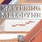 W. A. Production Mastering Melodyne TUTORiAL