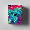 WavSupply Nick Mira Durango Loop Kit WAV