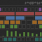 encoderaudio PolyRandom v3.12 AMDX