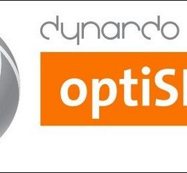 ANSYS optiSLang 7.3.1.53589 Free Download