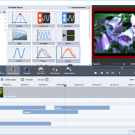 AVS Video Converter 11.0.3.639 Free Download