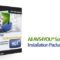 AVS4YOU Software AIO Installation Package 4.2.3.155 Free Download