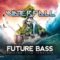 Abletunes Waterfall Future Bass Ableton Live Template ALS NMSV FXP