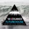 Abletunes Waverunner Future House Ableton Live Template ALS NMSV