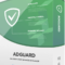 Adguard Premium 7.0.2492.6259 Nightly Multilingual Free Download