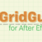 Aescripts GridGuide v1.1 for After Effects