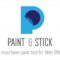 Aescripts Paint & Stick v2.1.2a for After Effects [WIN]