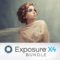 Alien Skin Exposure X4 Bundle v4.5.4.71 Free Download