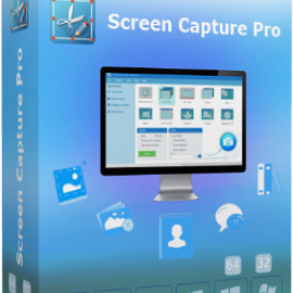 Apowersoft Screen Recorder Pro 2.4.0.20 (Build 04/17/2019) Multilingual