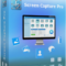 Apowersoft Screen Recorder Pro 2.4.0.20 (Build 04/17/2019) Multilingual