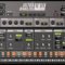 Applied Acoustics Systems Ultra Analog VA-2 v2.2.3 [WIN-OSX]