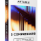 Arturia 3 Compressors v1.0.0 [WiN]