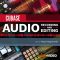 Ask Video Cubase 10 103 Audio Recording and Editing TUTORiAL