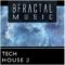 BFractal Music Tech House 2 WAV