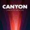 Big Fish Audio Canyon: Cinematic Texture Guitars MULTiFORMAT