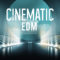 Big Fish Audio Cinematic EDM MULTiFORMAT