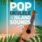 Big Fish Audio Pop Ukulele and Island Sounds 2 MULTiFORMAT