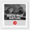 Big Room Sound Birds and Nature WAV