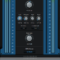 Blue Cat Audio Blue Cats Protector v2.20 [WIN-MAC]