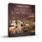 Cinesamples CineWinds Monster Low Winds KONTAKT